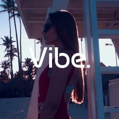 DJ Arno - Rude Boy
