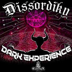 Dark Experience (153)