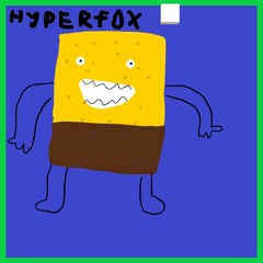 spongebob ate the piep kicks