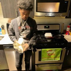 YFG fatso - NO GRUDGE