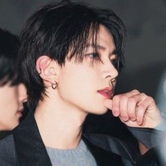 Heeseung cover - circle.mp3