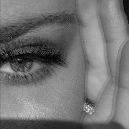 وليد ابراهيم - نظر العيون