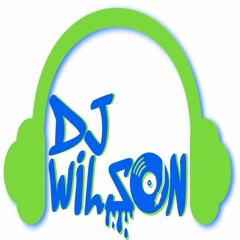 Dj Wilson - Addicte 2 Bounce 1st Set