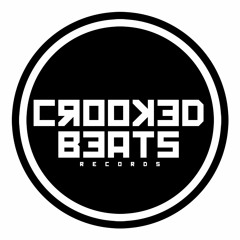 Hsu - Is This Not Me (Original Mix) [2020 Mixdown & Master] - FREE DOWNLOAD