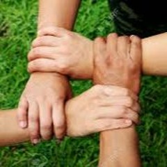 Las Cosas van a cambiar