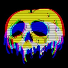 Smile Again Acoustic