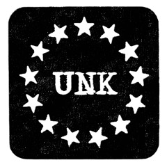 Wipe (Konfidence Neckbleeding)