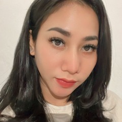 Tiba - Tiba  2022 [ Dwi Eko ]X [ AMROY BEATLOOP ] REQ Yanna Joann