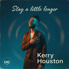 Stay a little longer – Midnight Sax Edition
