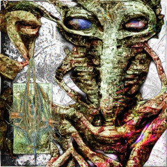 Ⓘ ⓒⓐⓝ'ⓣ ⓕⓔⓔⓛ ⓑⓔⓣⓣⓔⓡ