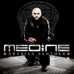 Besoin de Revolution