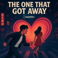 Skearney - The One That Got Away [edit]