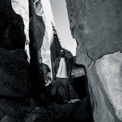 Maes - Offset (SOEL Remix)