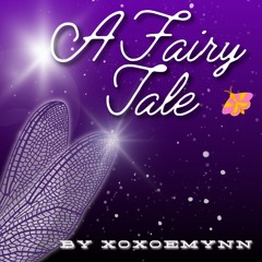 A Fairy Tale