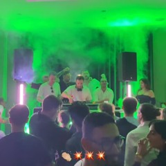 ARNØLD | Closing set at Brasserie Abtei [TRANCE/TECHNO]