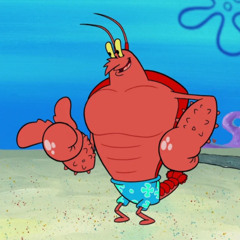 auxyhoe - lobster.mp3