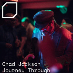 Journey Through-79 Radio Show with Chad Jackson