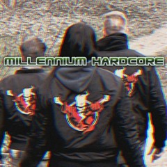 Millennium Hardcore Potpourri