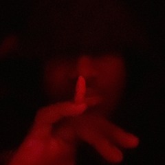 PRESSURE ON ME FREESTYLE