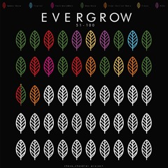 EVERGROW #72 - Some Of This, Some Of That (House, Trap, Hip-Hop)