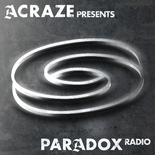 PARADOX RADIO #015