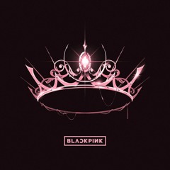 Blackpink - Crazy Over You (Nightcore)