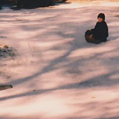 outsider