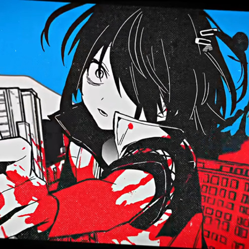 Hi-Res meets KAGEROU DAZE - in a day's - - YouTube