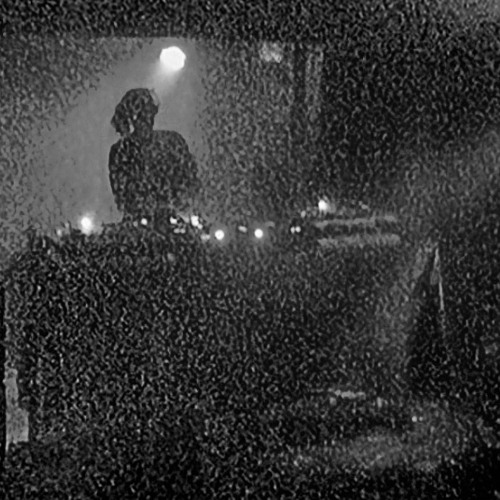 REALM008 - BUNKER 87 w/ MS OGYNY