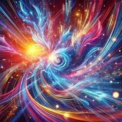 Forbidden Technique @ EUPHORIC ENERGY 2024