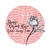 Artwork for Sting - Desert Rose (Zuma Dionys Edit) [trndmsk]
