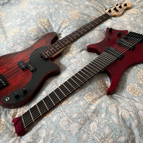 Sway (Detroit 98) - 11 30 24, 12.58