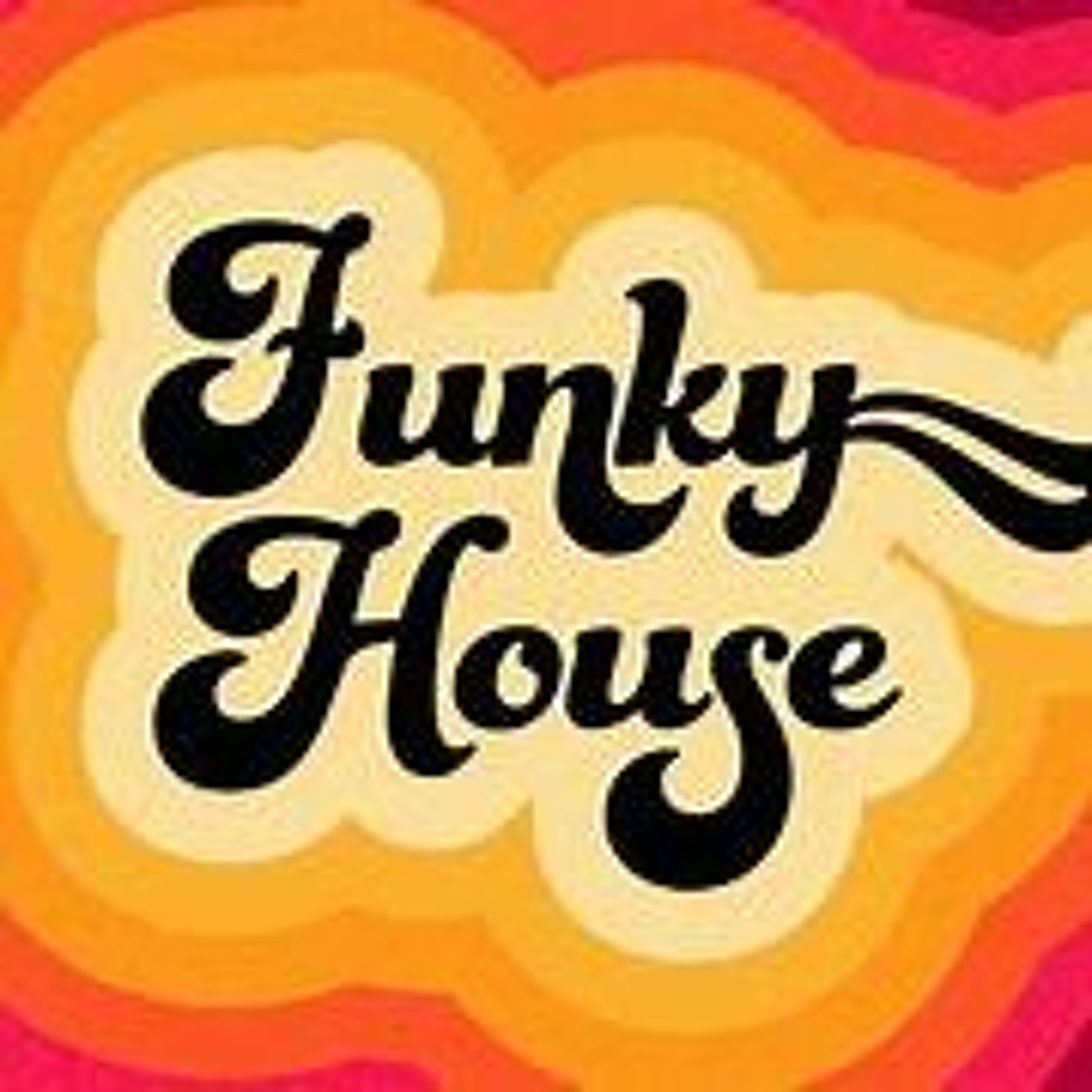 Gruvy House Mix#3 episode artwork