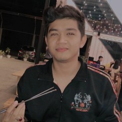 MEMIKIRKAN DIA V2 - AL QODRY Ft. MASDIK SPINPROD #PRIVAT