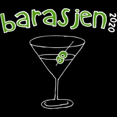 Barasjen 2020