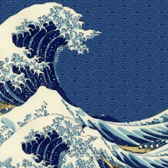 [DnB Mix] Liquid Science