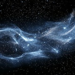 puxa e passa + @airhushy @x1slugg