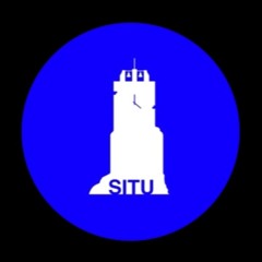 Modica Live Set 01.09.24