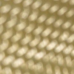 Bedroom Rave 002