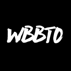 WBBTO