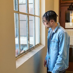 Holding Me Back (Prod. by Shino X)