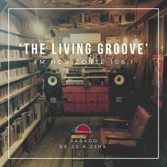 The Living Groove 1
