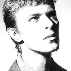 sLowBowie2