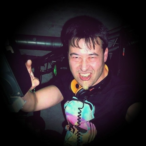 Hardstyle 2 RAW 5_2022