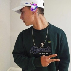 BALANÇO SACANA🥶