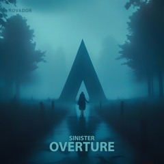 Sinister Overture | Dark Hybrid Trailer | FREE download