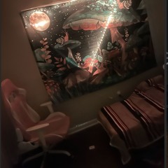 gbc free thx hecate off mac and im still bed cry baby never cry :/i-09pjoefwrkd i jaye my life dont u> type shit you're bitch like  i been off sit like 9032483043084  nights