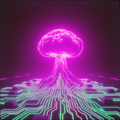 солнечному миру - нет, нет, нет