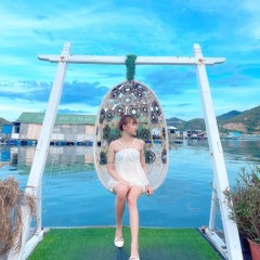 NST Tặng Bé Rùi -Vi Tiểu Bảo FT Pr Ghuy