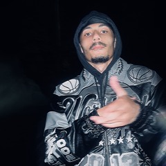 Isaiah Low- men in black ft. Bhaby6ix